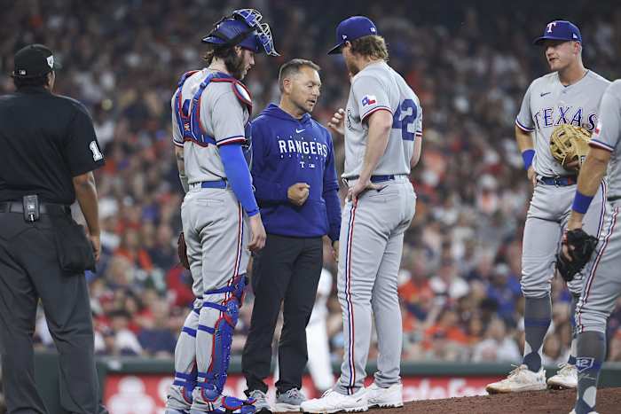 USATSI_20472557_168388303_lowres